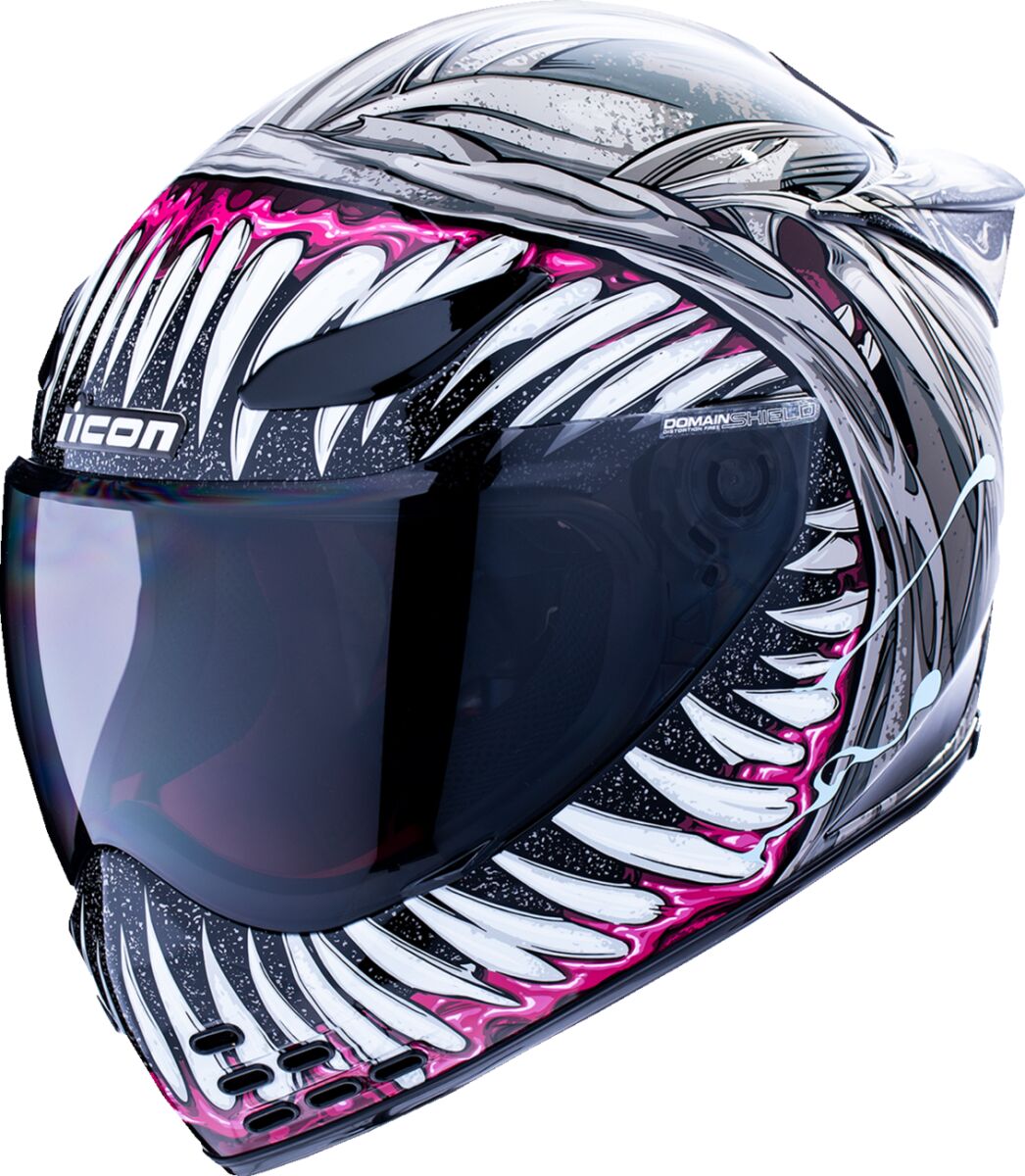010117296 product image