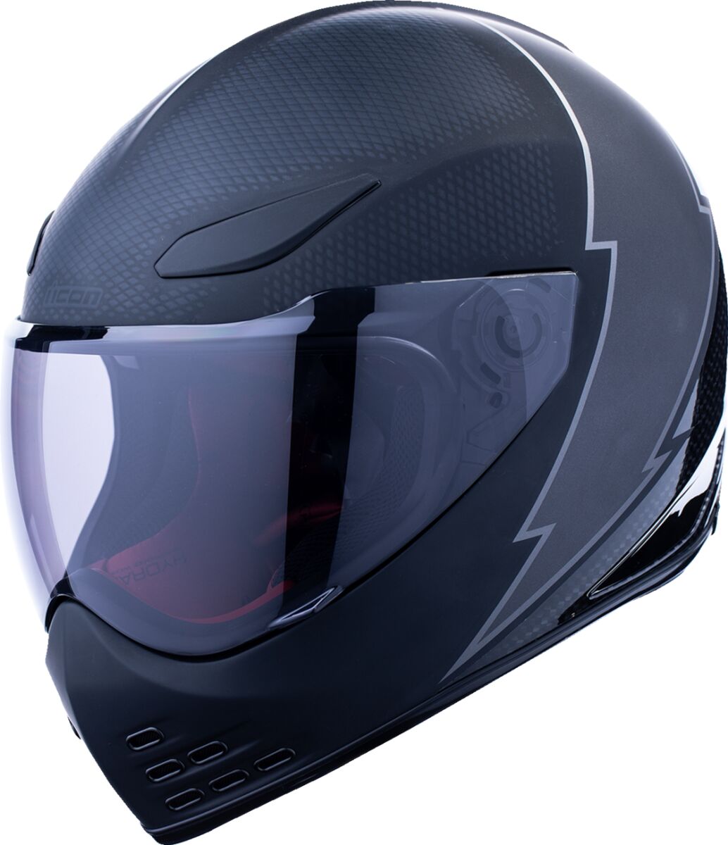 010117876 product image