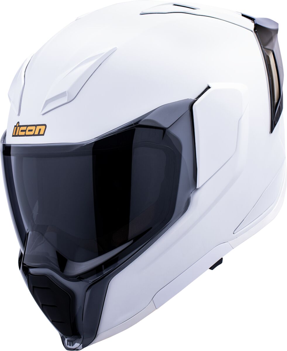010117940 product image
