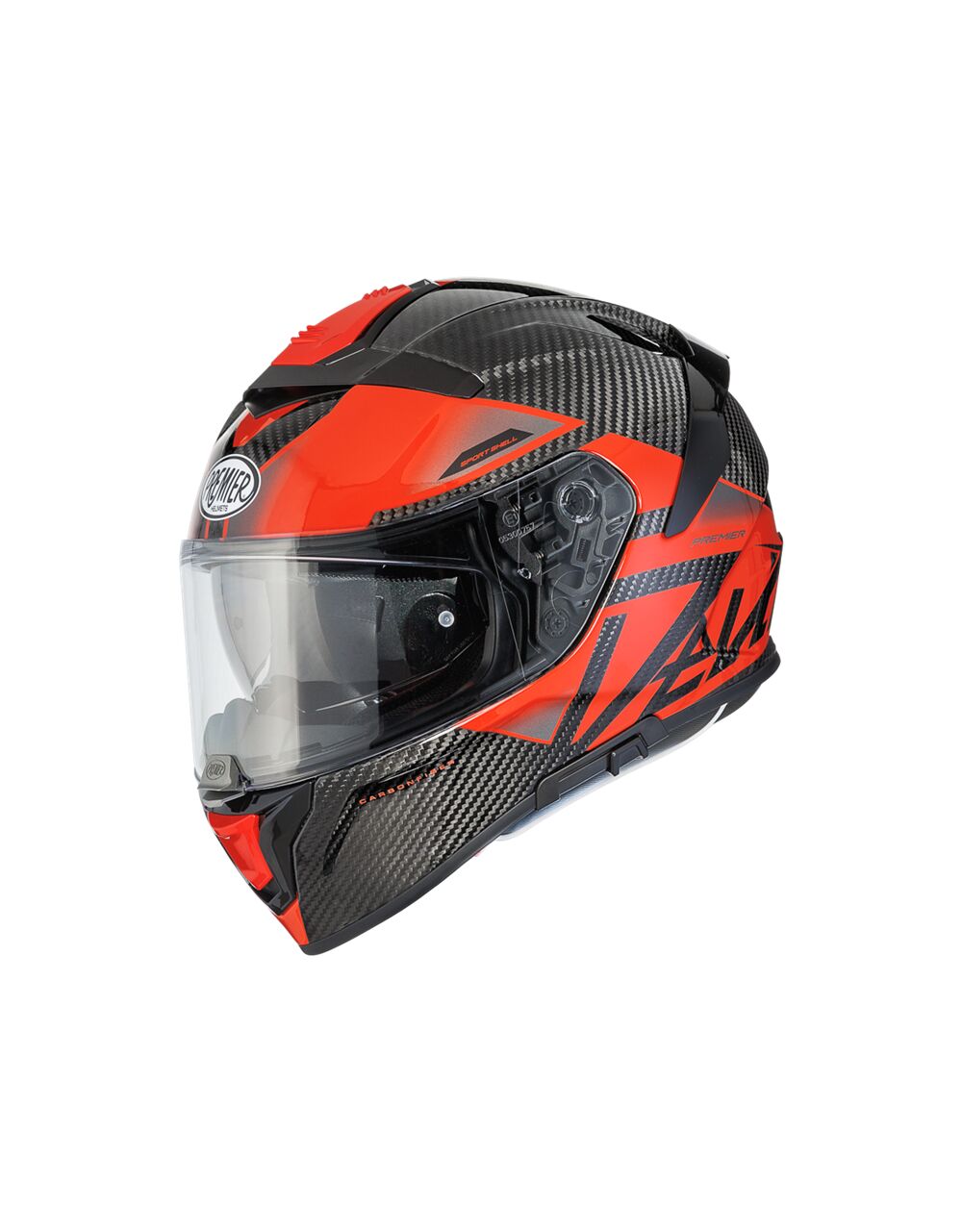 010118222 product image