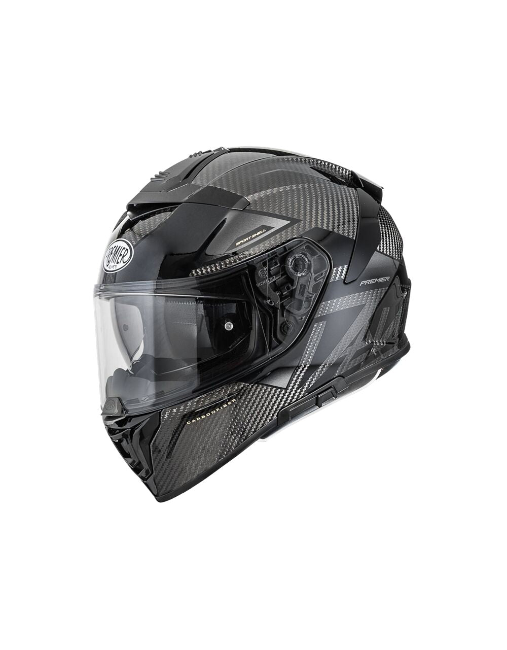 010118226 product image