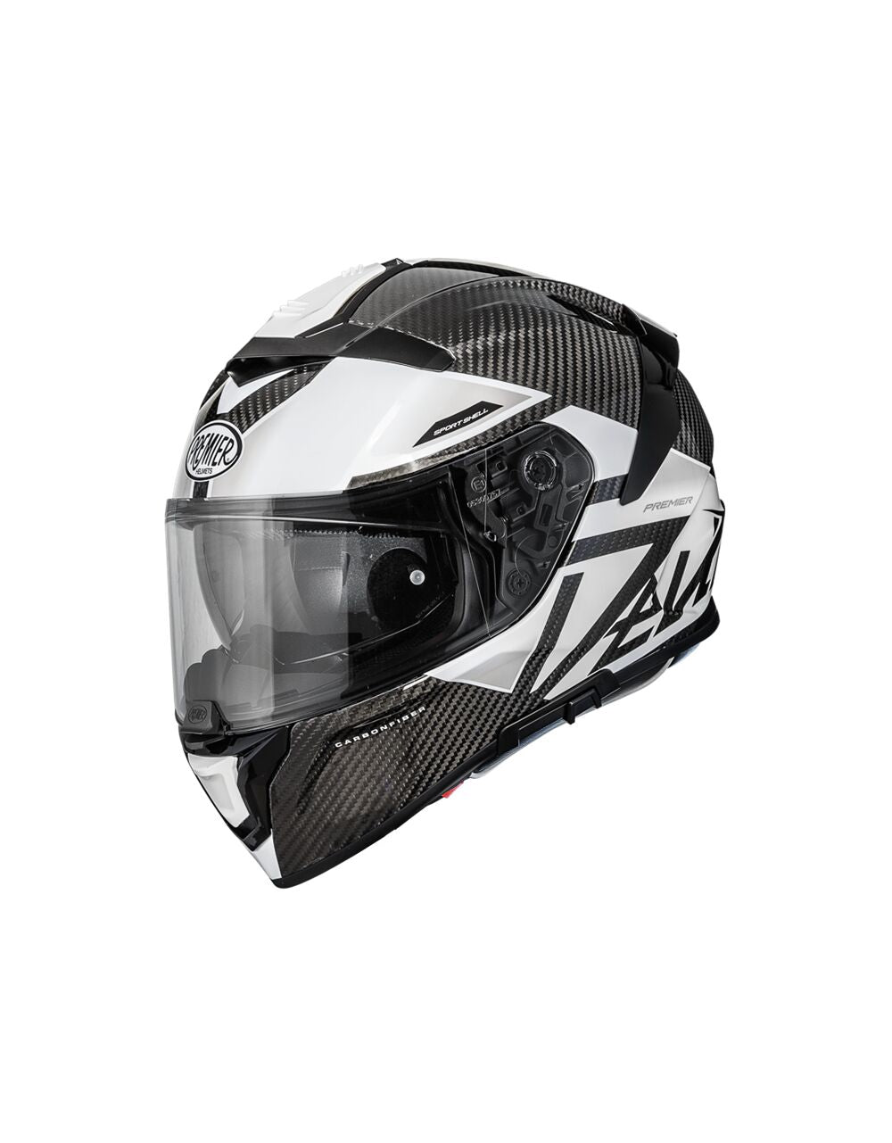 010118232 product image