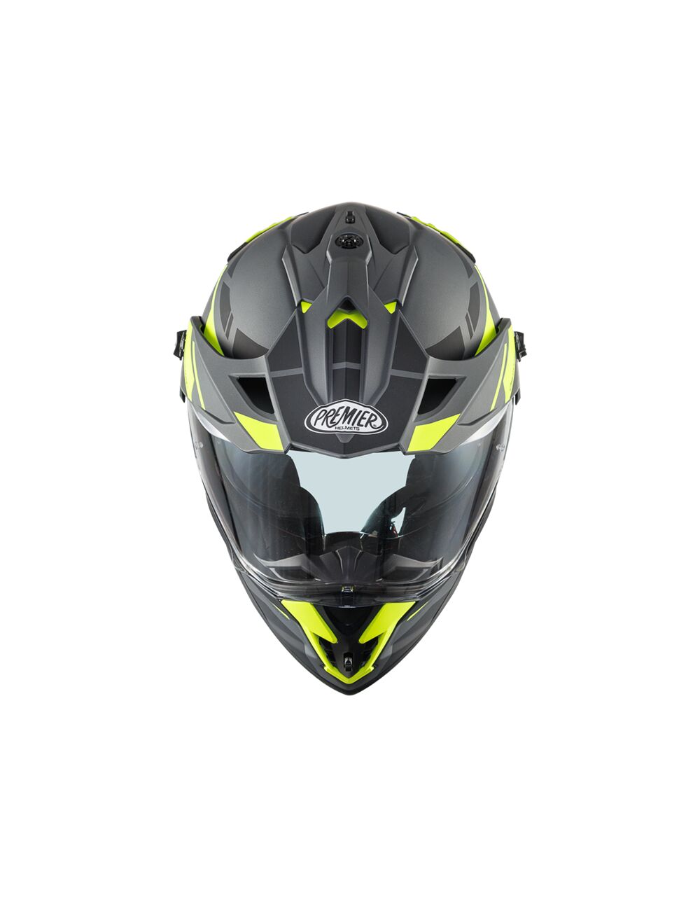 010118249 product image