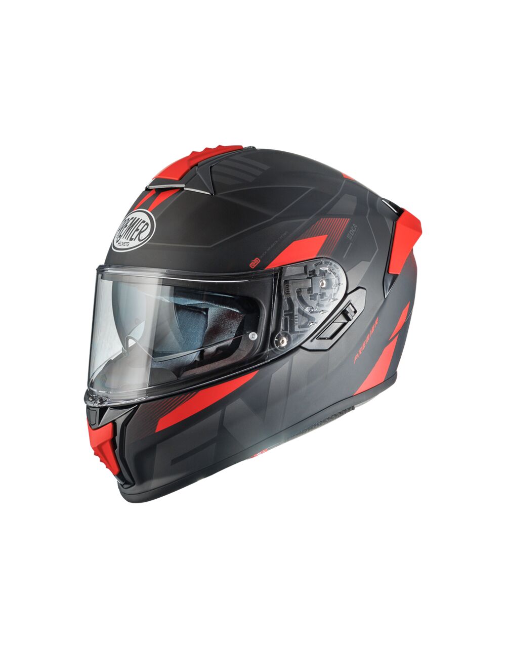 010118254 product image