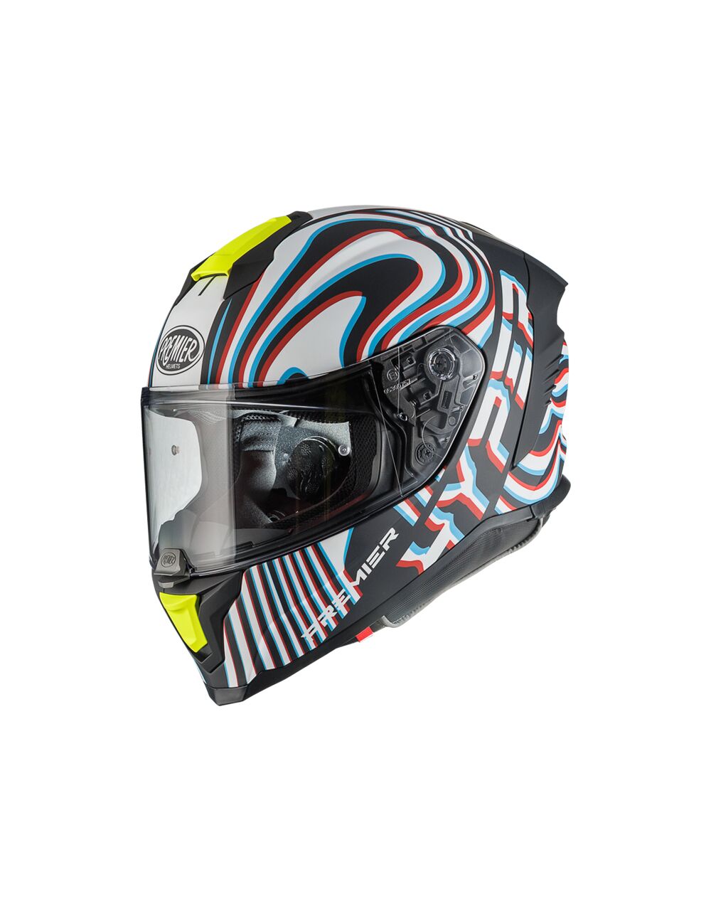 010118272 product image