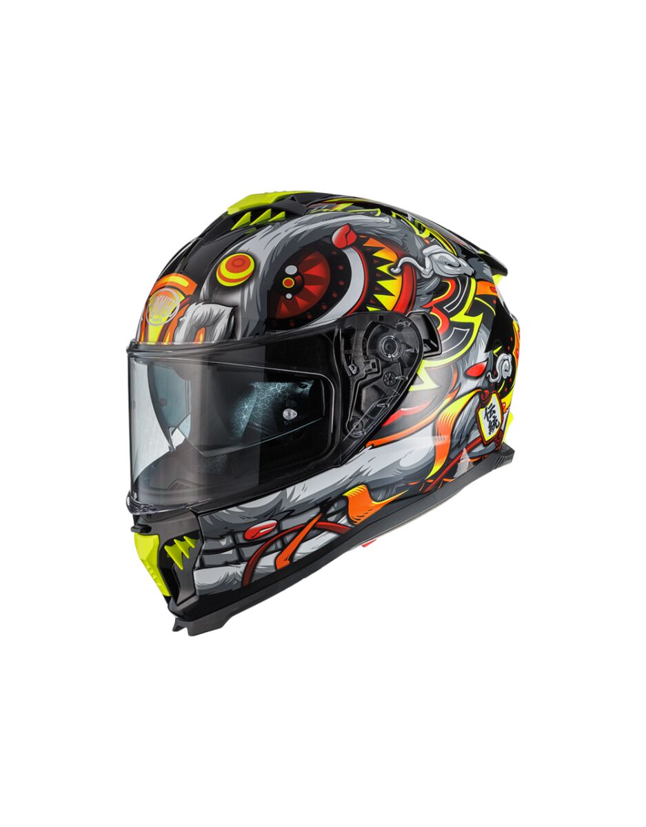010118292 product image