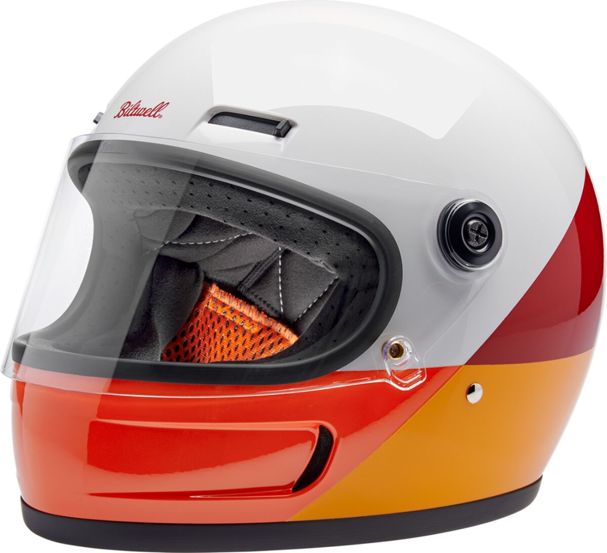 010118397 product image