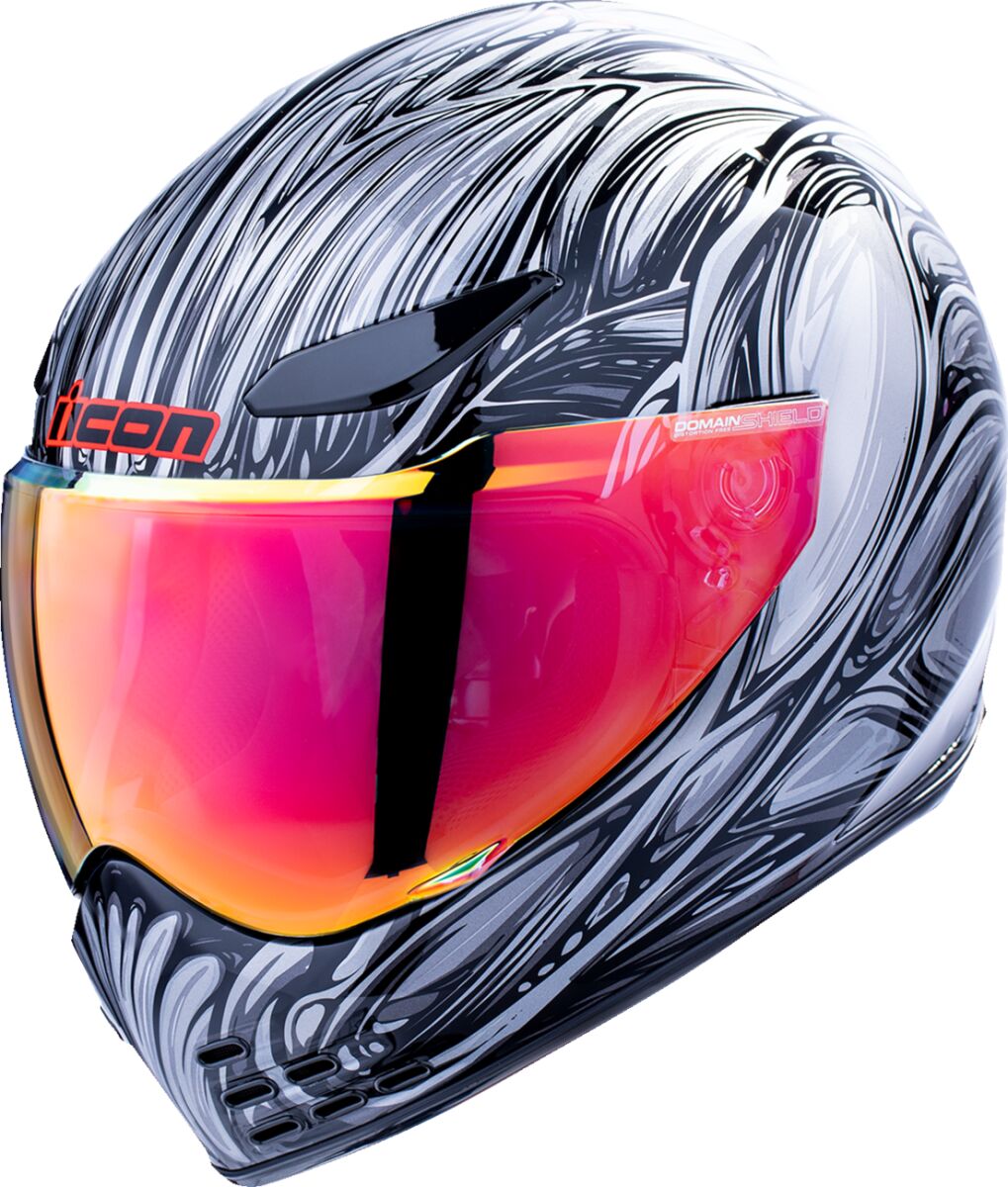 010118526 product image