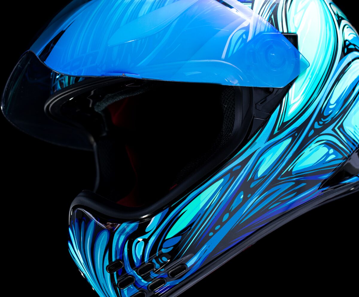 010118531 product image