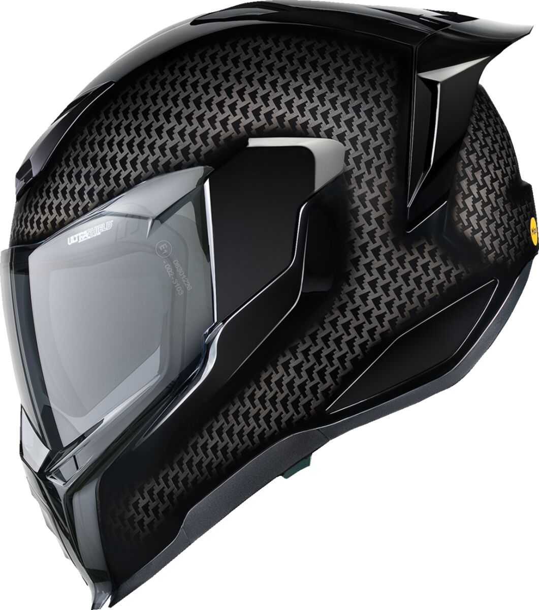 010118574 product image
