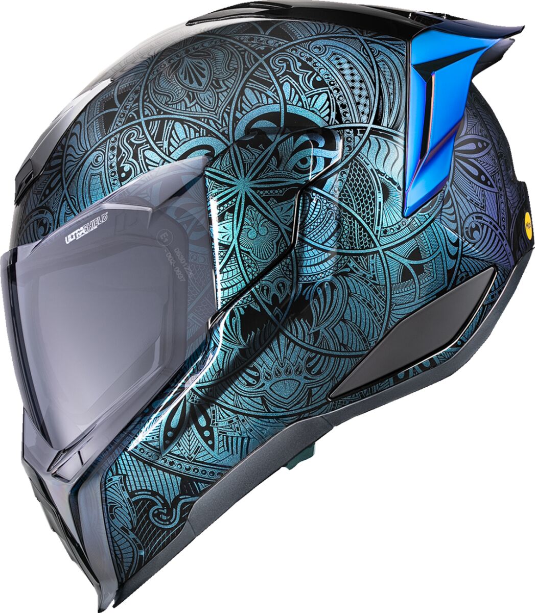 010118697 product image