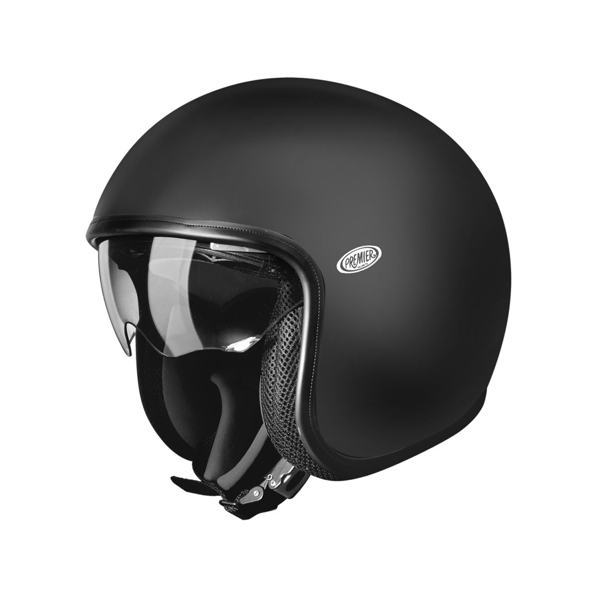 HELMET VNTGE U9BM SM