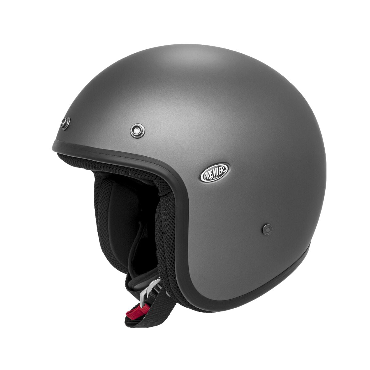 HELMET VNTGE CS U17BM 2X