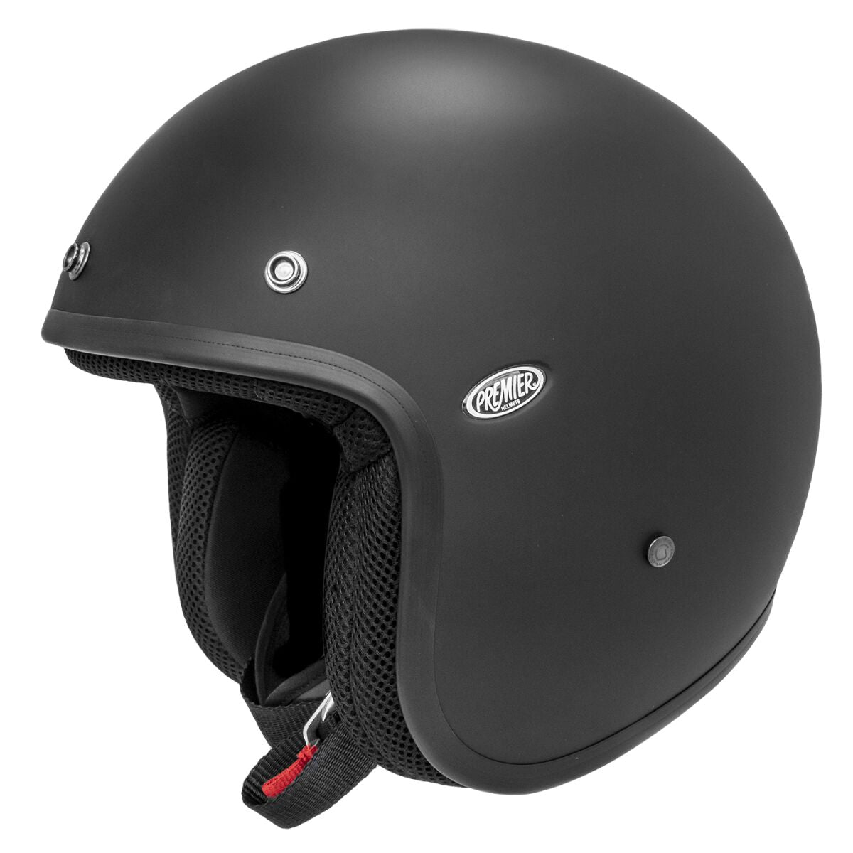 HELMET VNTGE CS U9BM SM