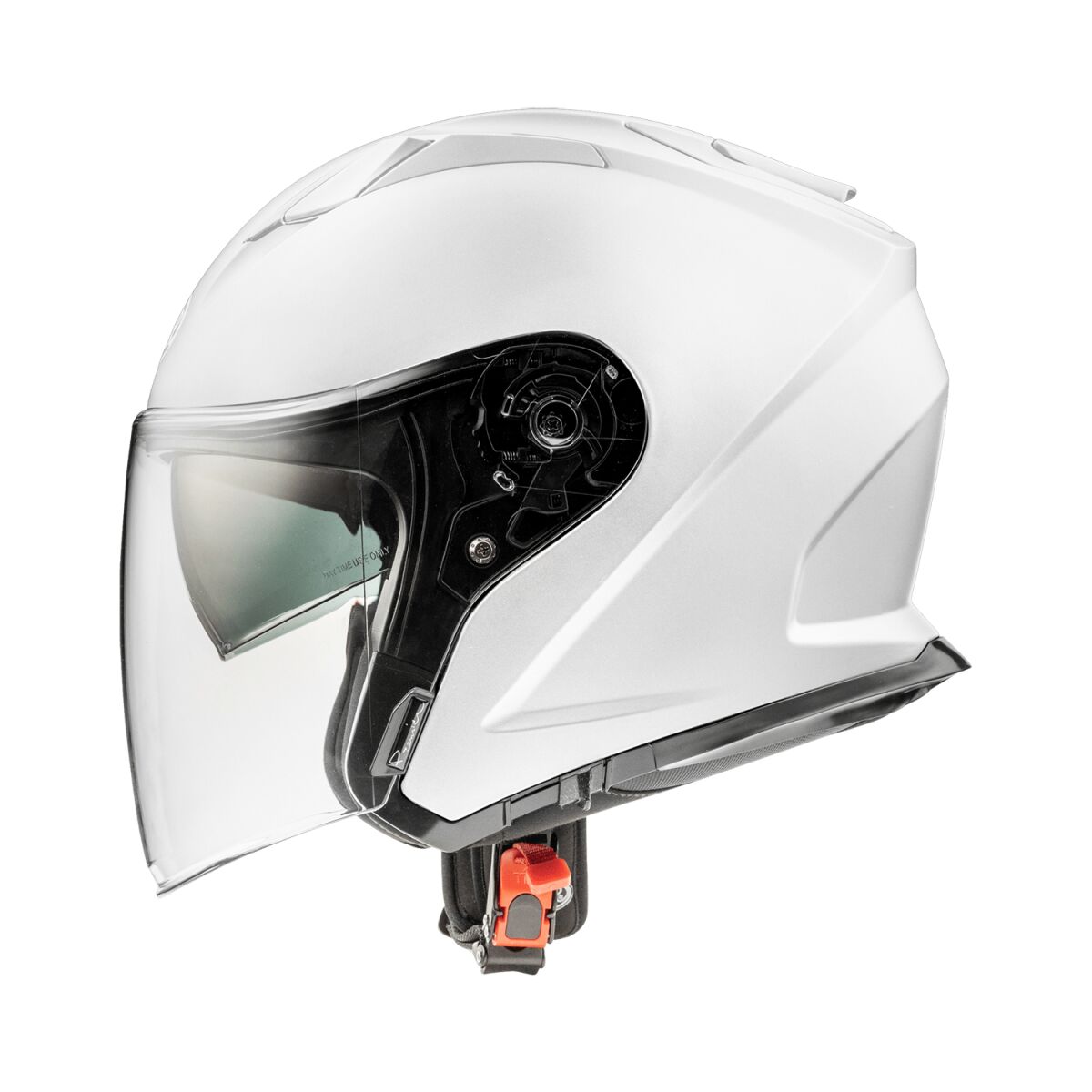 HELMET DOKKER U8 XL