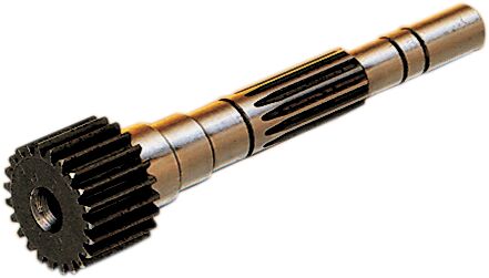 010455 product image