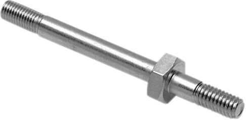 0104 product image