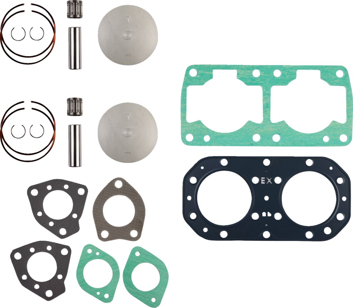 01081010 product image