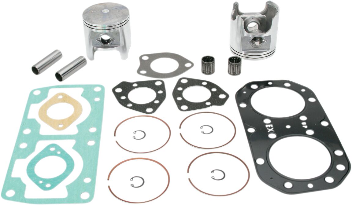 01081014 product image