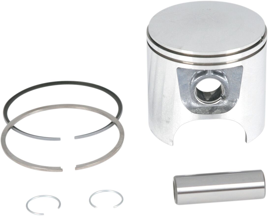 01081505 product image