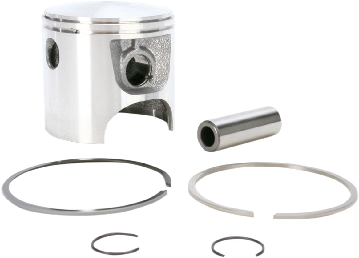 01081507 product image