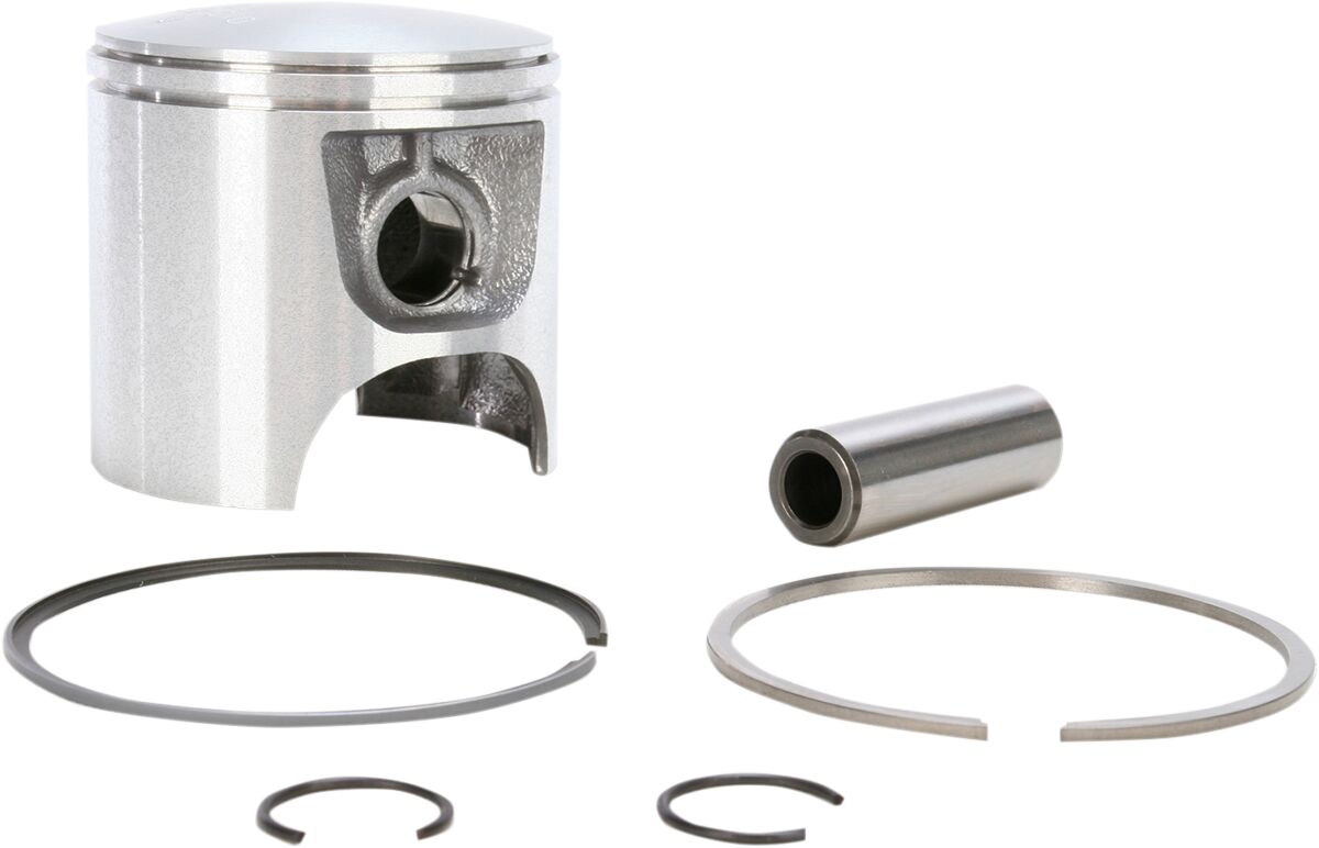 010815 product image