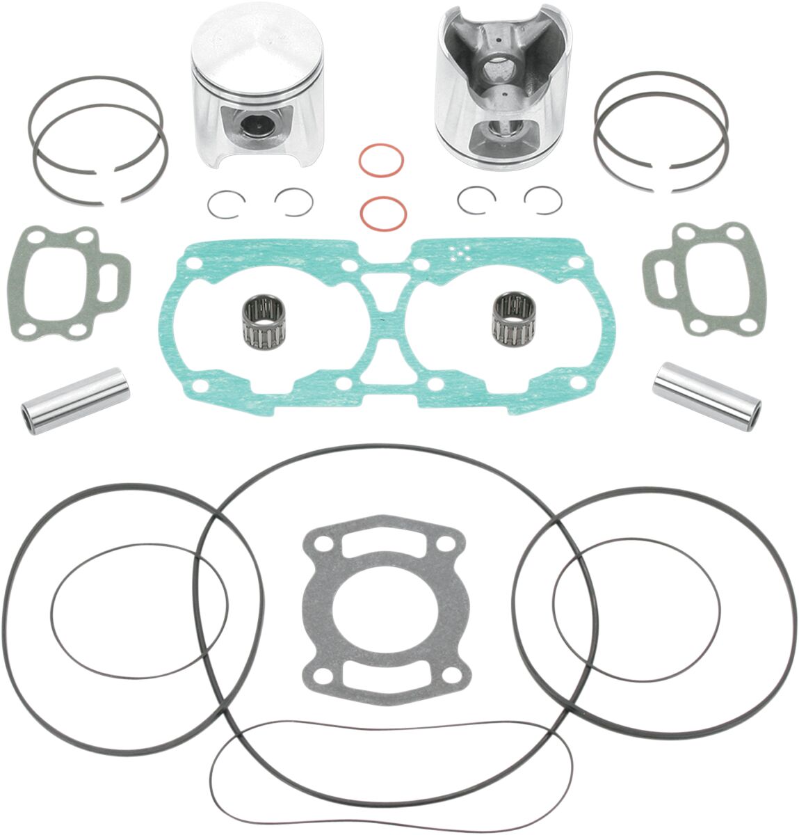 01081610 product image