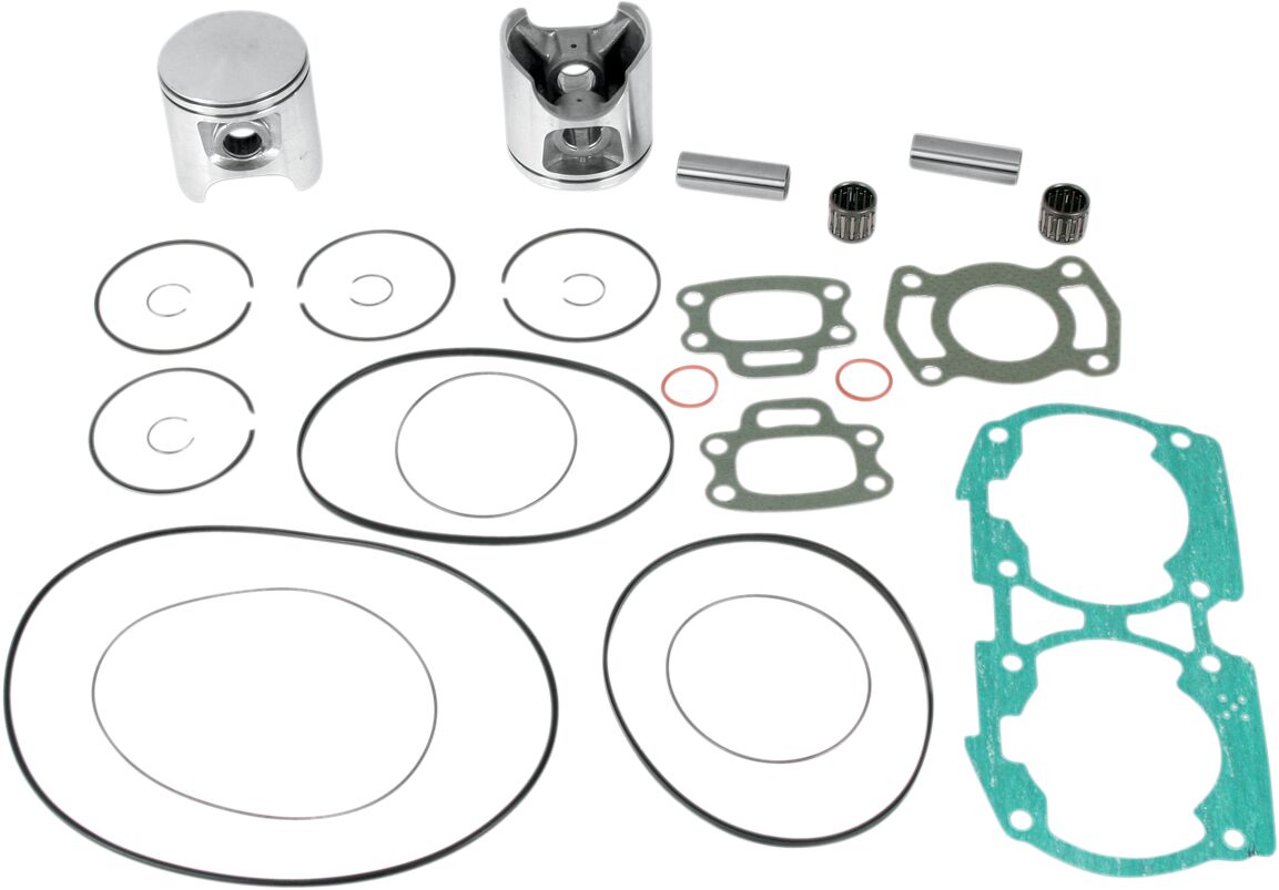 TOP END KIT S-DOO 650 .50