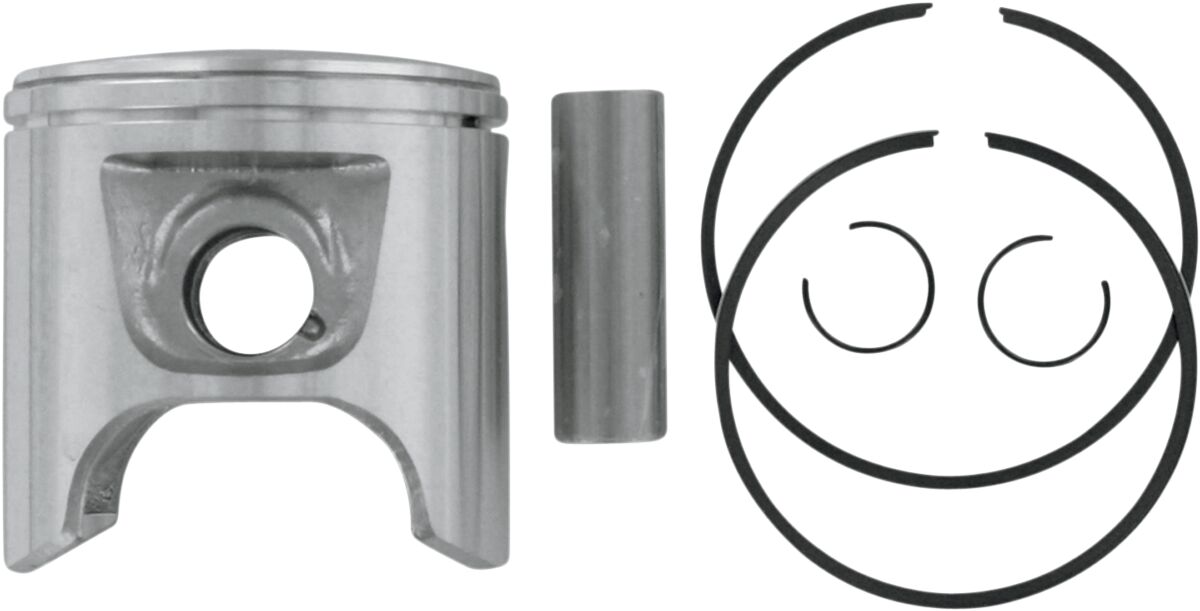 01081805 product image