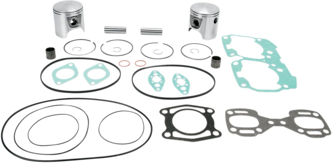 TOP END KIT SEA 800 STD.