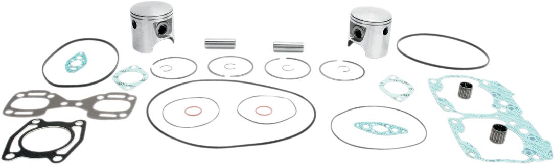 TOP END KIT SEA 800 1MM