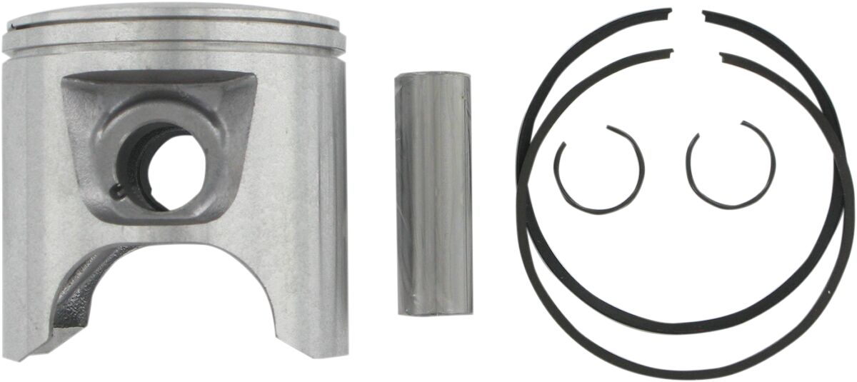 PISTON KIT SEA 800 STD.
