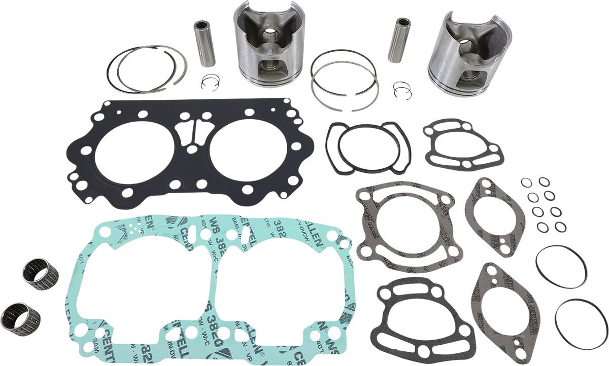 TOP END KIT S-D 951 STD