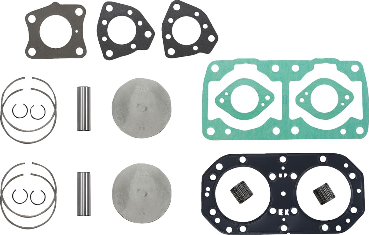 01082010 product image