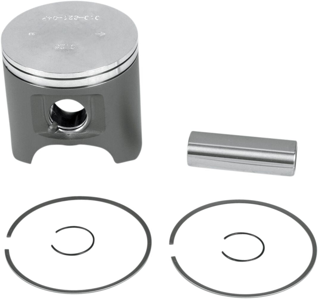 01082104P product image