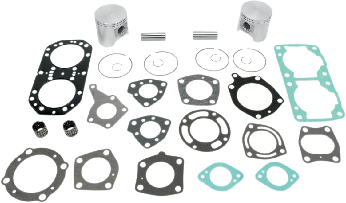 TOP END KIT KAW 750 .25MM