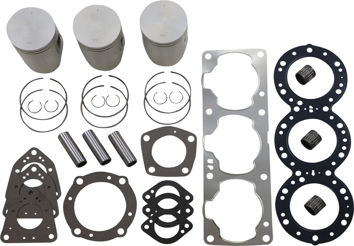 01082120 product image