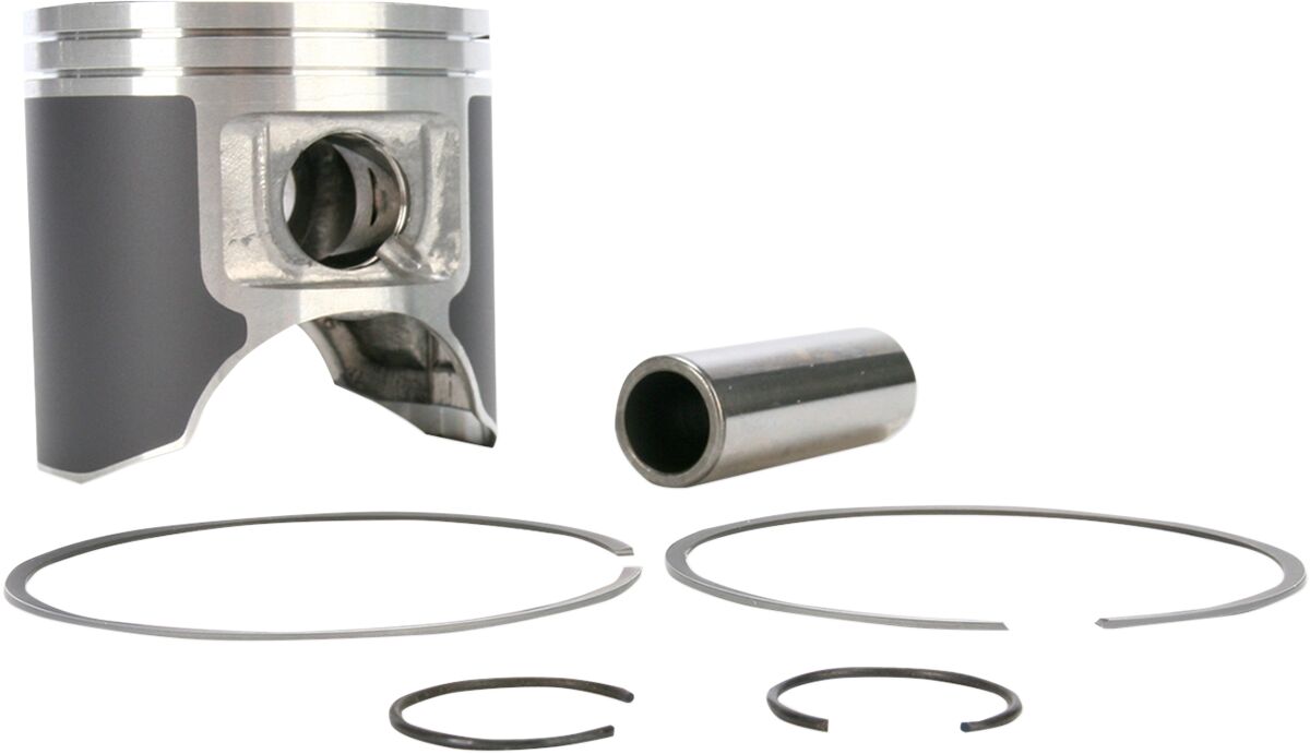 010821P product image