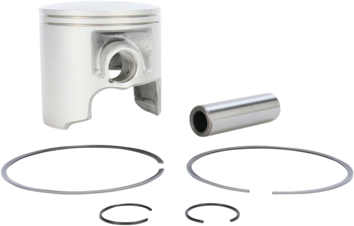 PISTON KIT YAM 701 .75MM