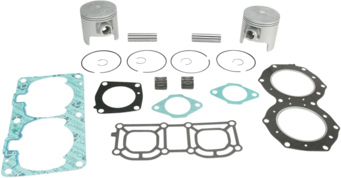 01082512 product image