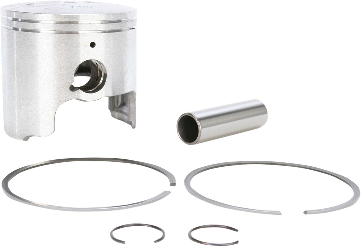 PISTON KIT YAM STD