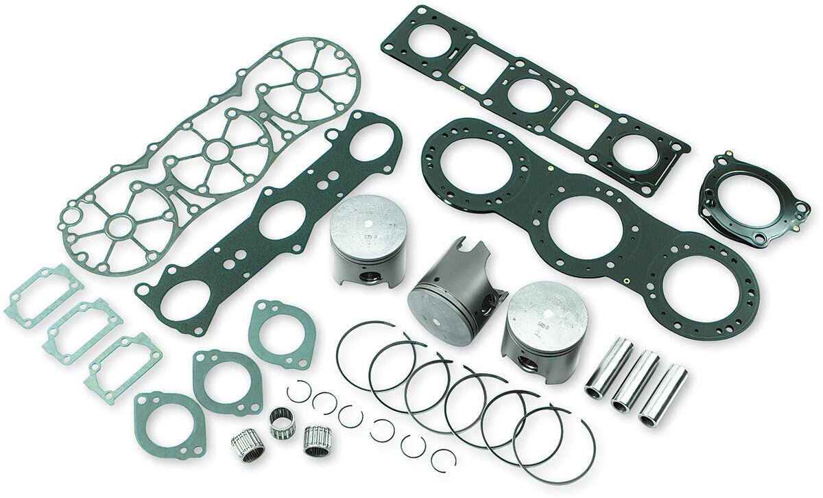 01082910BP product image