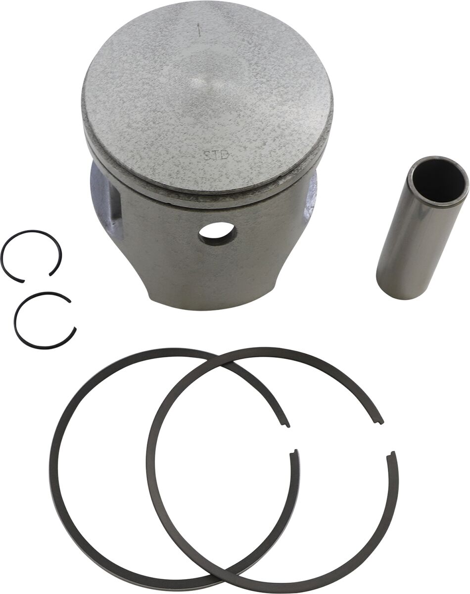 010832 product image