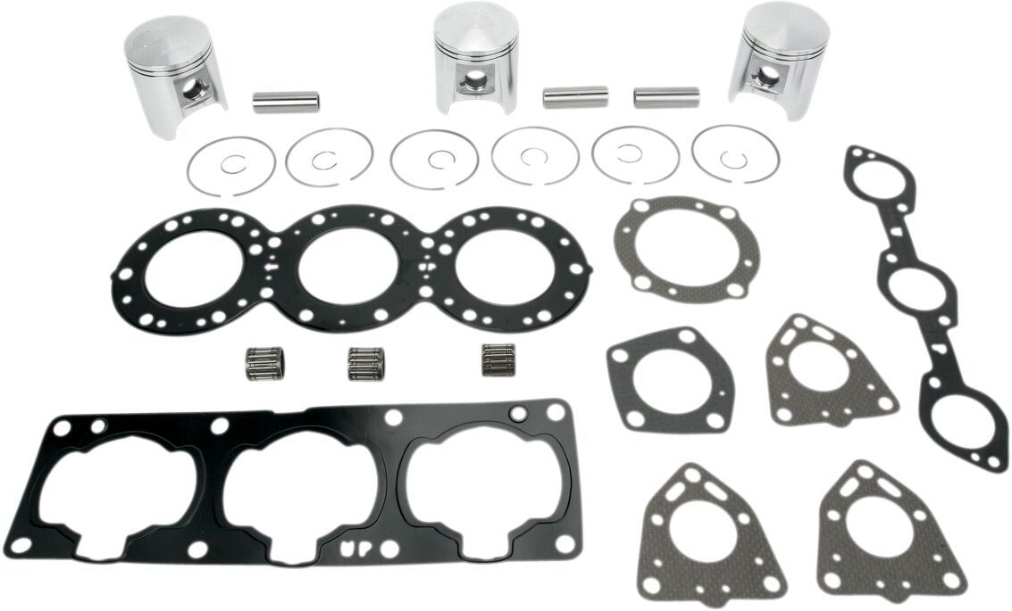 TOP END KIT KAW 900 .5MM
