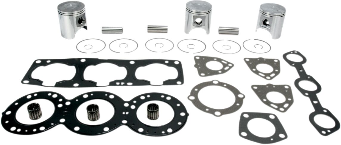 01084014 product image