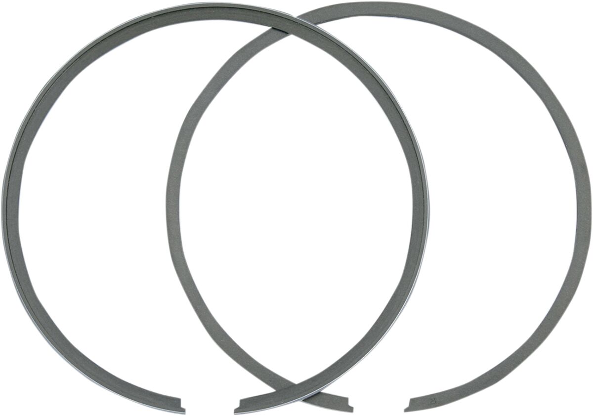 RING SET S-D 650 STD