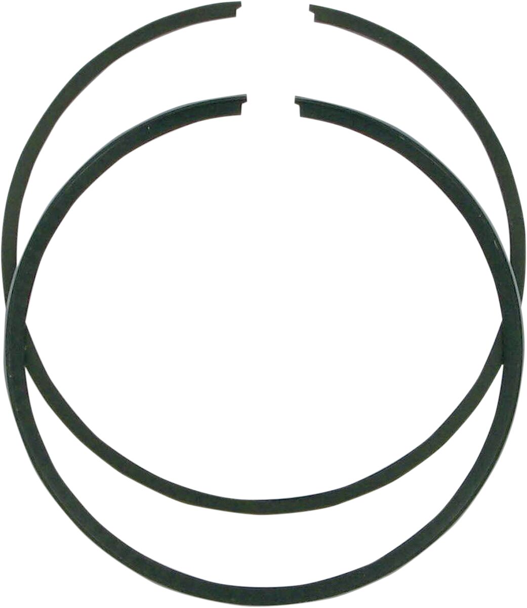 PISTON RING SEA 720 STD.