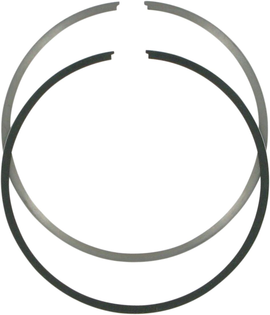 PISTON RING S-D 951 STD