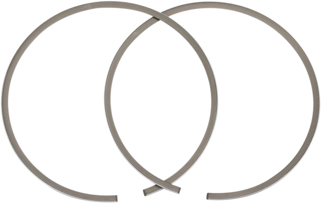 PISTON RING KAW 750 .5MM