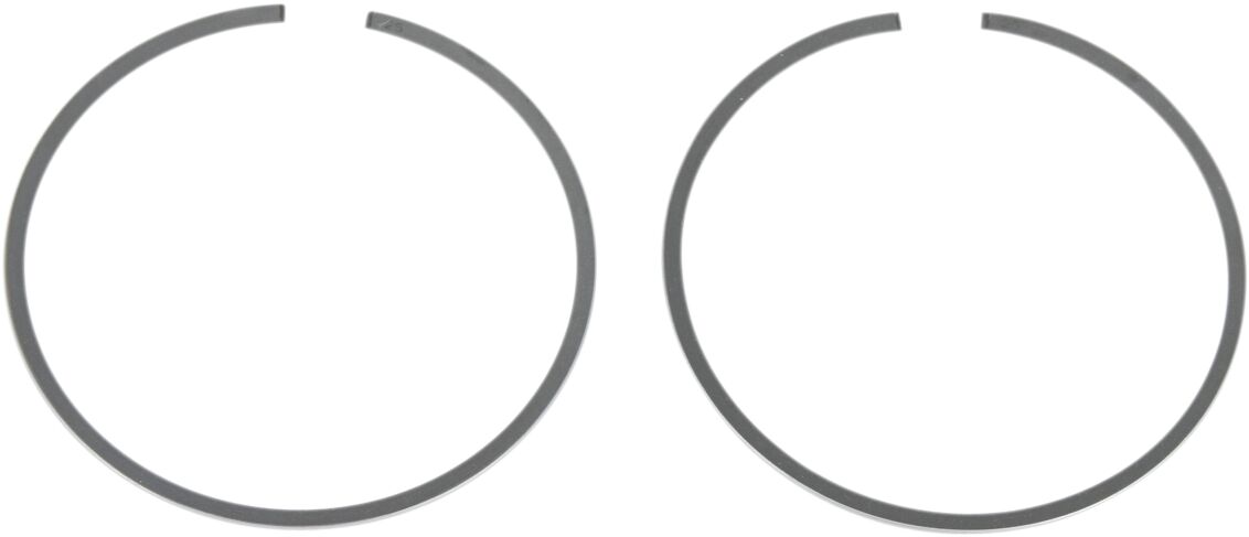 PISTON RING YAM 701 .25MM
